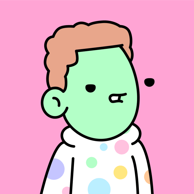 5522