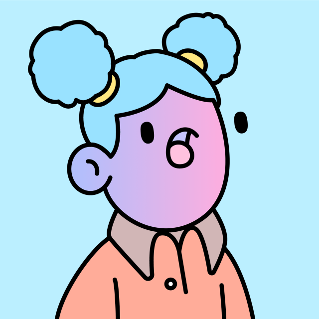 5524