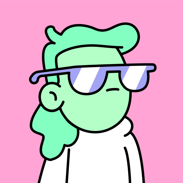 5543