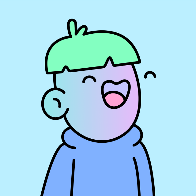 5566