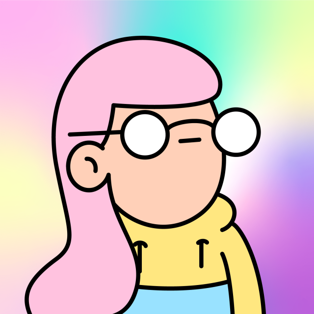 5574