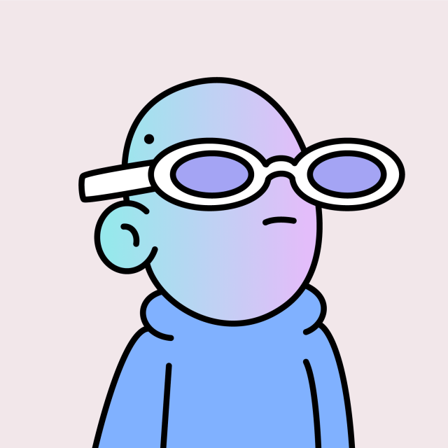 5581