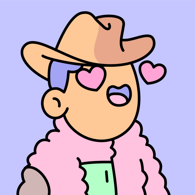 5639