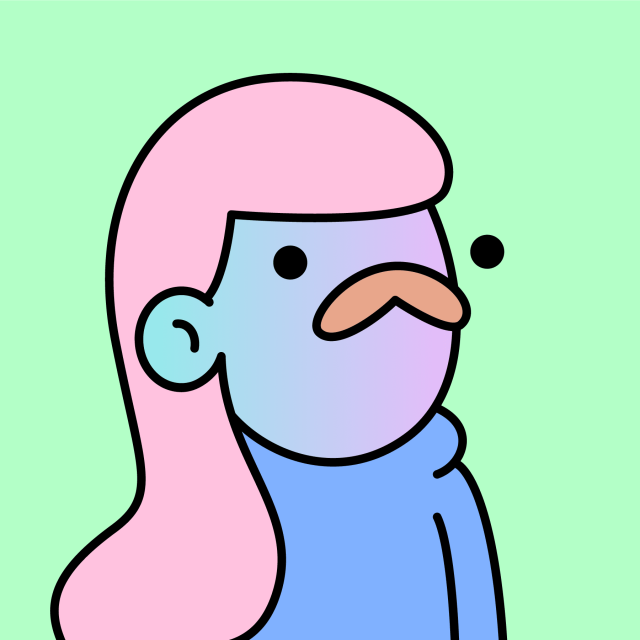 5644
