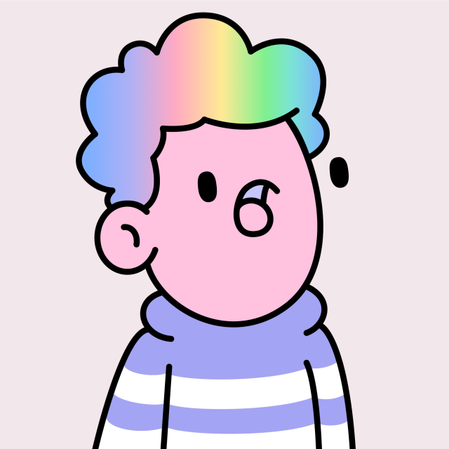 5713