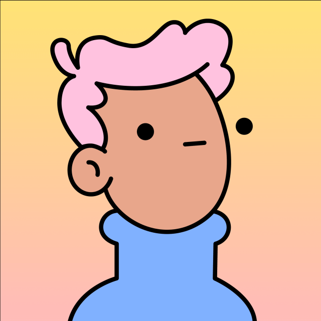 581