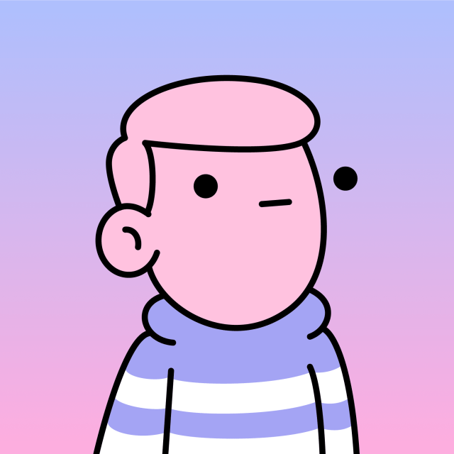 5821