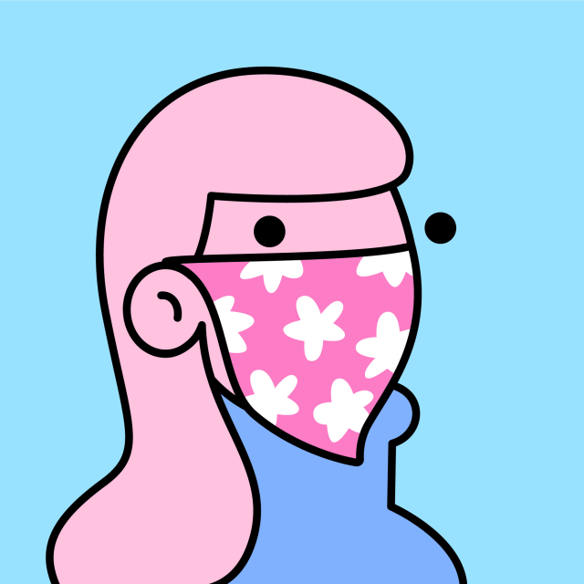 584