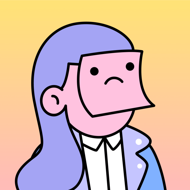 5949