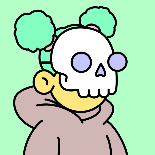 613