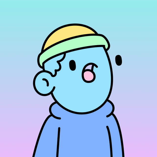 63