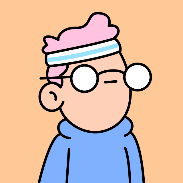 630