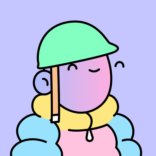 6341
