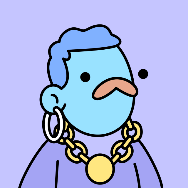 6411