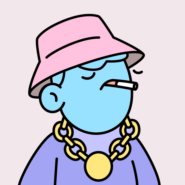 643