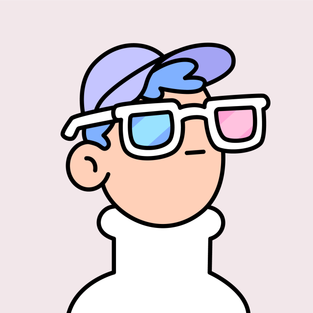 6526