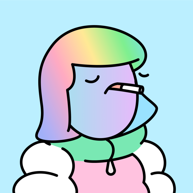 6532