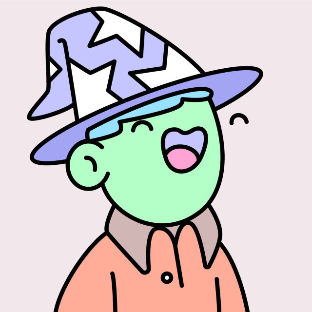 6736