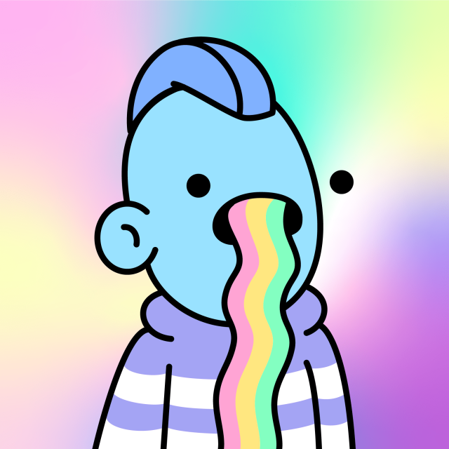 6777