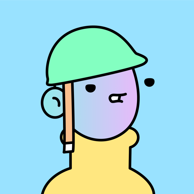 6800