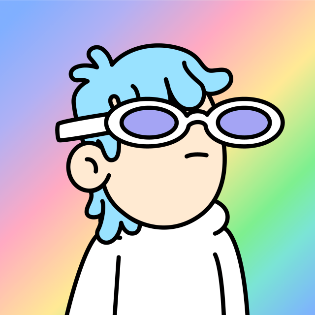 6817