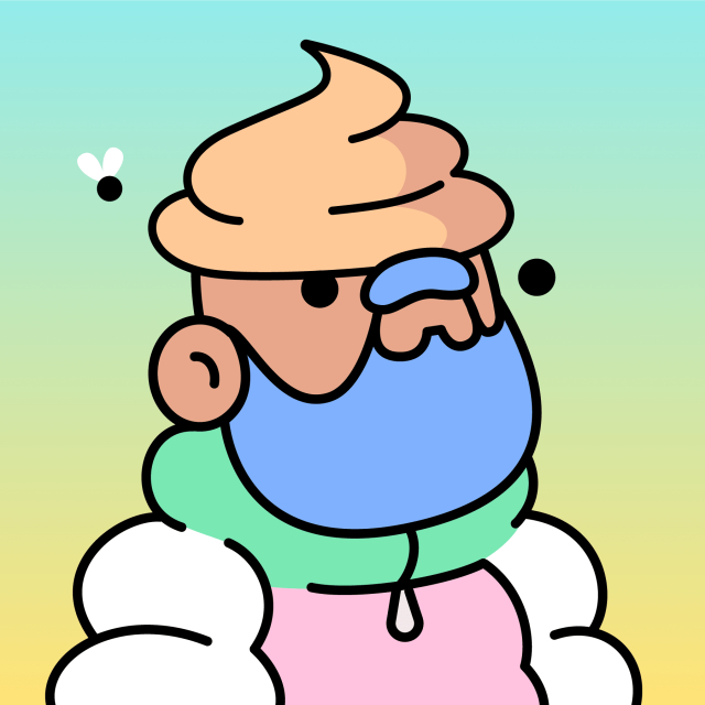 6900