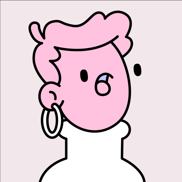 70