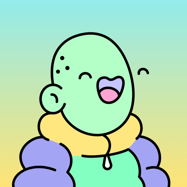 7013