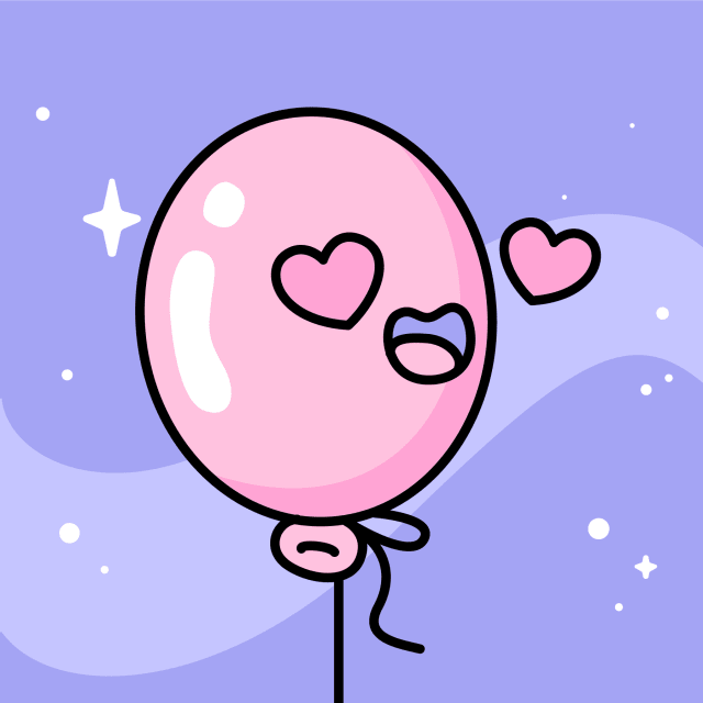703