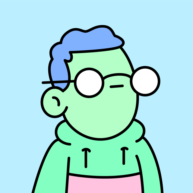 7083