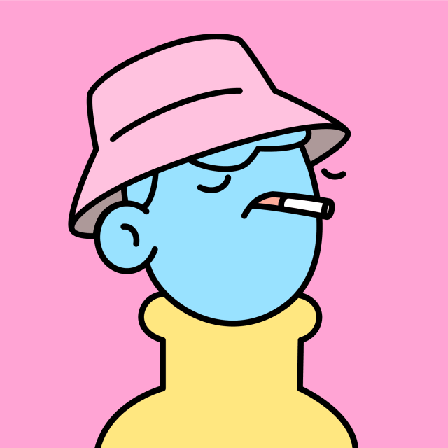 7091