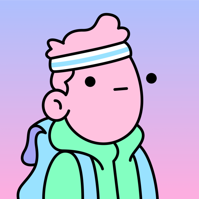 7113