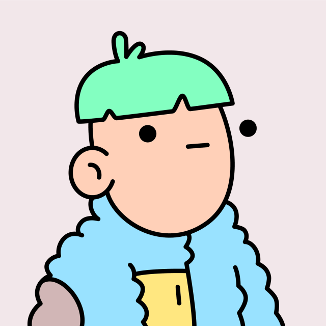716