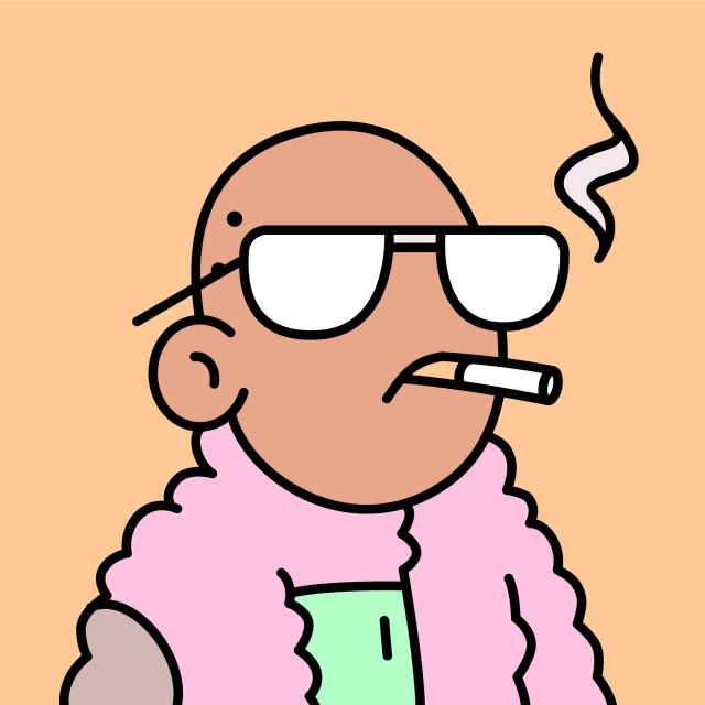 7184