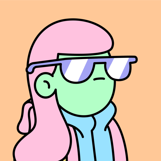 7204
