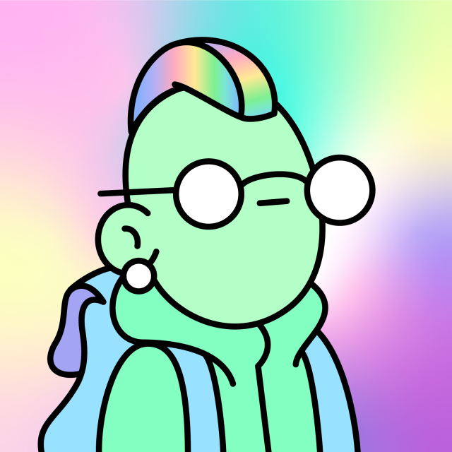 7222