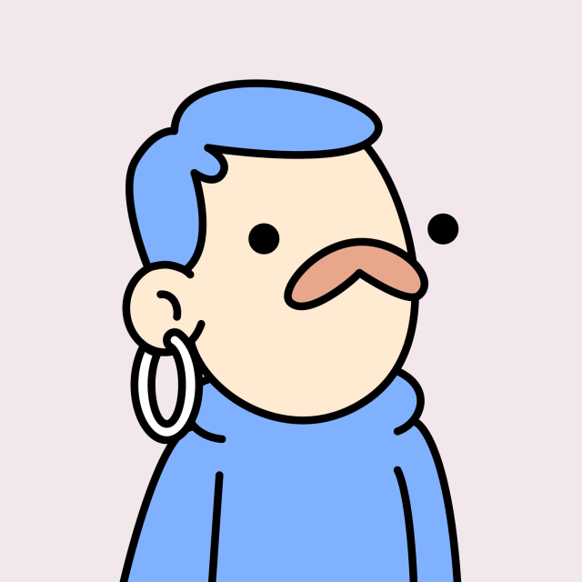 7239