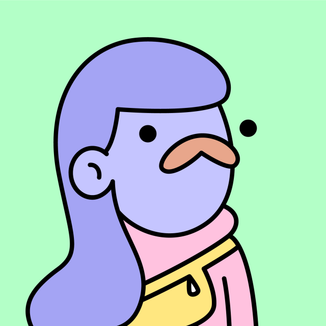 7368