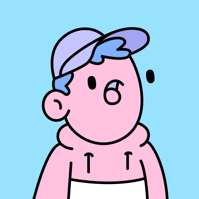 7427