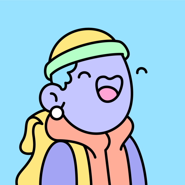 7508