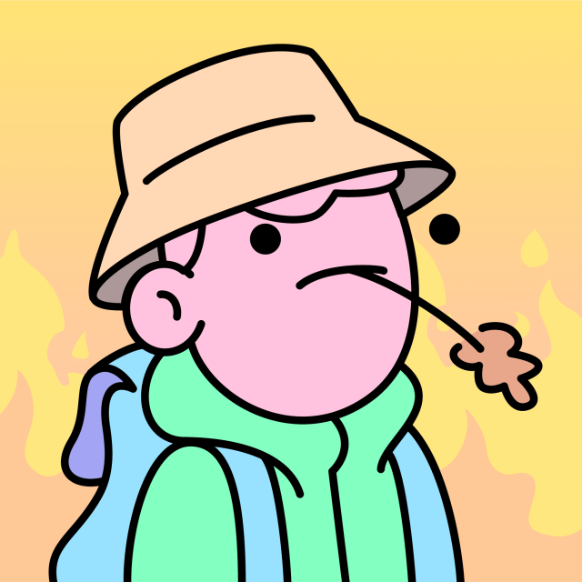 7597