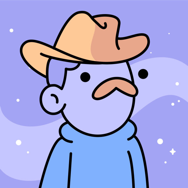 7605