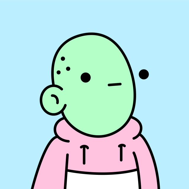 7730