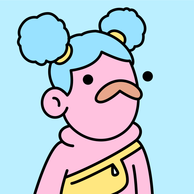 7794
