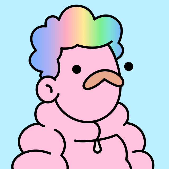 7831
