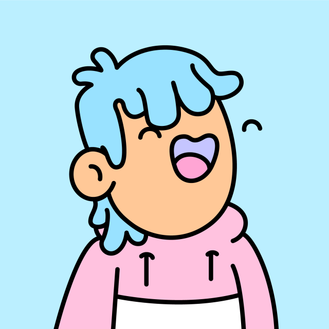 7849