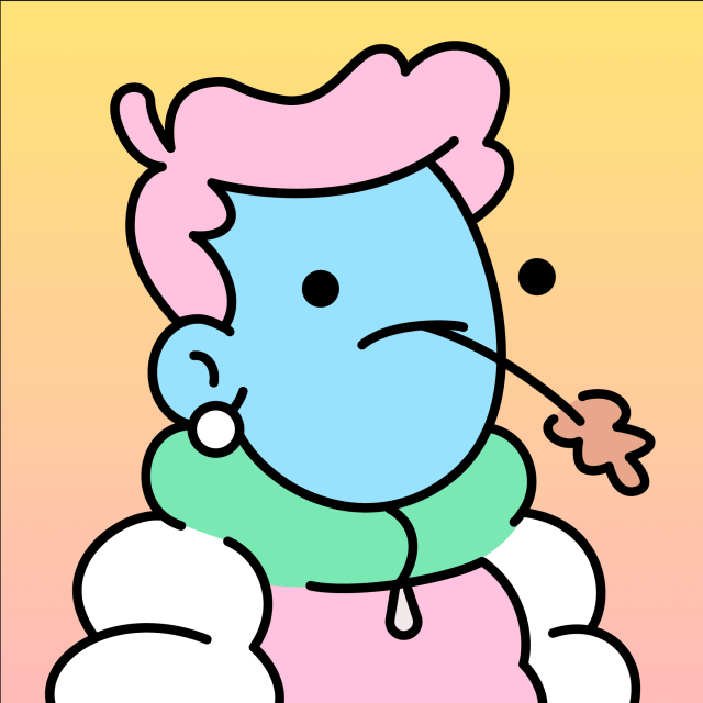 7987