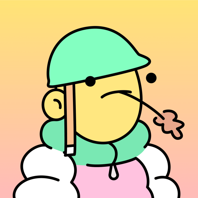 8025