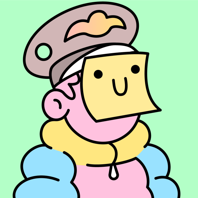 8060