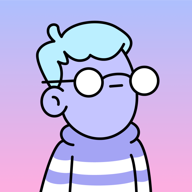 8072